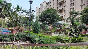 2 BHK Apartment For Rent in Atria Grande Handewadi Pune  7358798