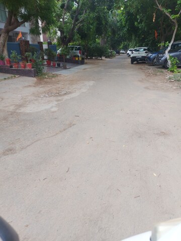  Plot For Sale in Palam Vihar Residents Association, Palam Vihar