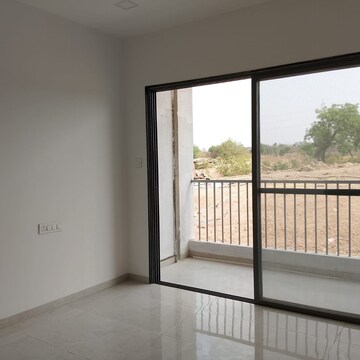 Room in 2 BHK Builder Floor at Nh 22 – for Sale