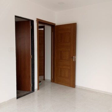 Room in 2 BHK Builder Floor at Nh 22 – for Sale