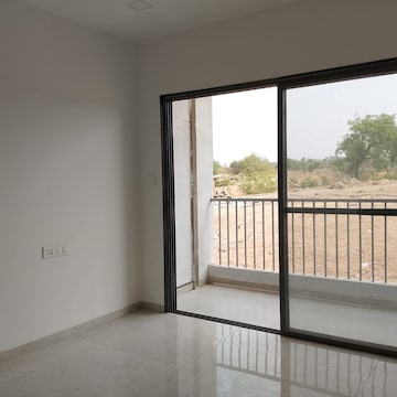 2 BHK Builder Floor For Resale in Nh 22 Chandigarh  7358900