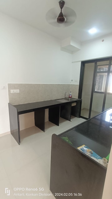 3 BHK Apartment For Rent in Lodha Palava Serenity A Dombivli East Thane  7358899