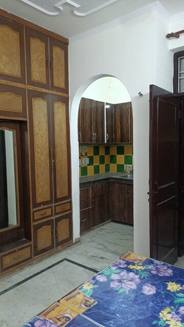 3 BHK Apartment – Exterior View View at DLF Regal Gardens, Sector 90 - for Sale