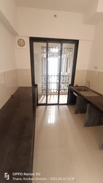 3 BHK Apartment For Rent in Lodha Palava Serenity A Dombivli East Thane  7358899