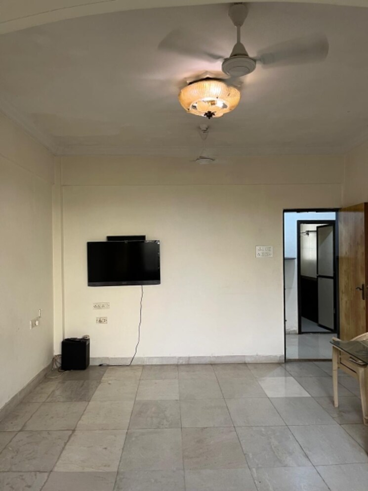 Room, radhe-niwas-chs 2 Bedroom 720 Sq.Ft. Apartment In Khar West Mumbai 7358946