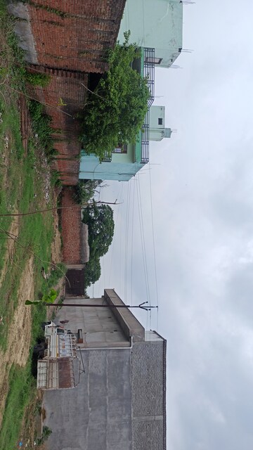  Land – Exterior View View at Kursi Road - for Sale