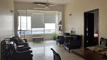 1.5 BHK Apartment For Rent in Navjeevan Kutir Apartments Tardeo Mumbai  7358970