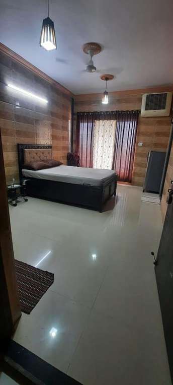 Studio Apartment For Rent in Royal Palms Goregaon East Mumbai  7358950