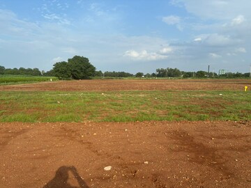 Plot Area in  Plot at Mangalagiri – for Sale
