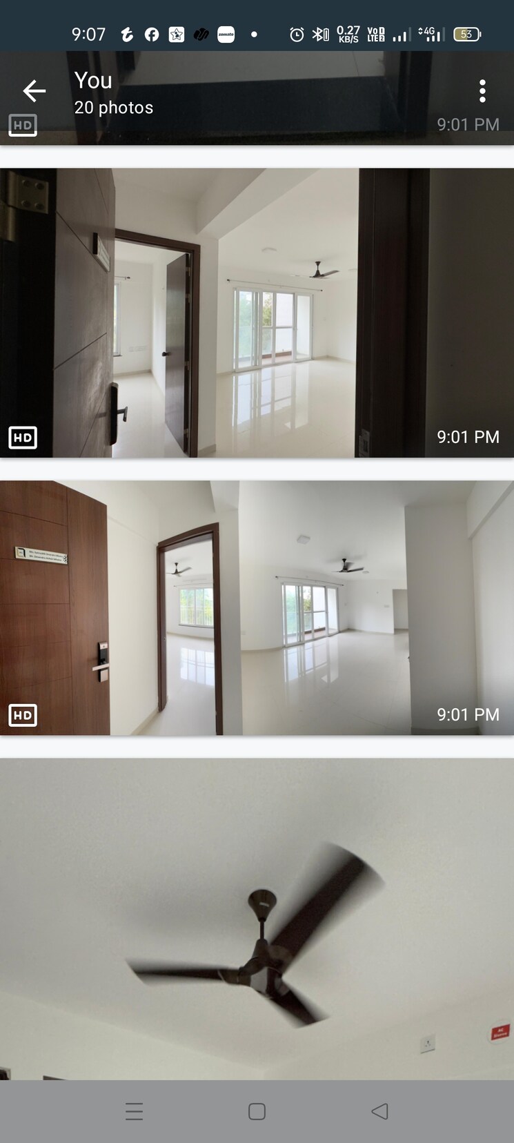 Kitchen, puranik-aldea-espanola 1 Bedroom 374 Sq.Ft. Apartment In Baner Pune 7358984