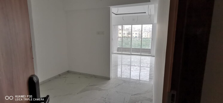 Living Room, kolte-patil-rose-parade 3 Bedroom 1800 Sq.Ft. Apartment In Kondhwa Pune 7359006