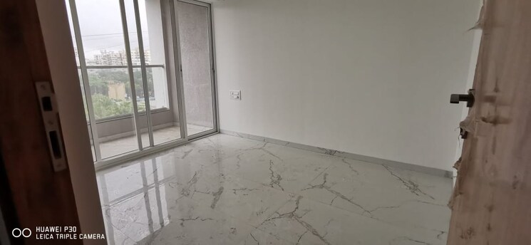 Room, kolte-patil-rose-parade 3 Bedroom 1800 Sq.Ft. Apartment In Kondhwa Pune 7359006