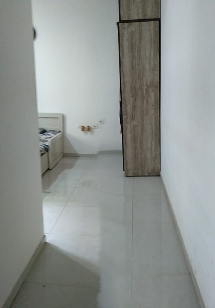 Room, vasant-oasis-phase-i 2 Bedroom 700 Sq.Ft. Apartment In Andheri East Mumbai 7359012