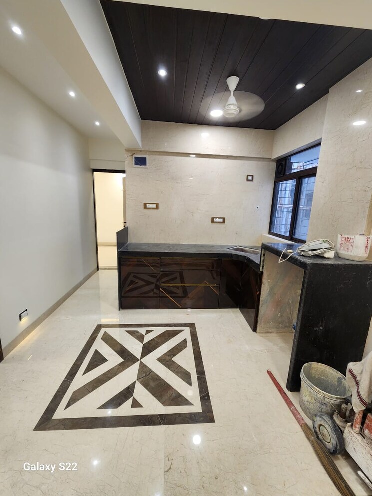 Master Bedroom, mhada-pratiksha-nagar-sion 1 Bedroom 648 Sq.Ft. Apartment In Sion Mumbai 7359004