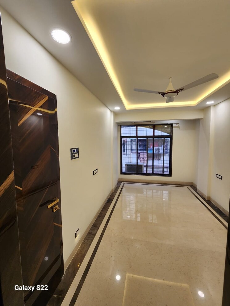 undefined, mhada-pratiksha-nagar-sion 1 Bedroom 648 Sq.Ft. Apartment In Sion Mumbai 7359004