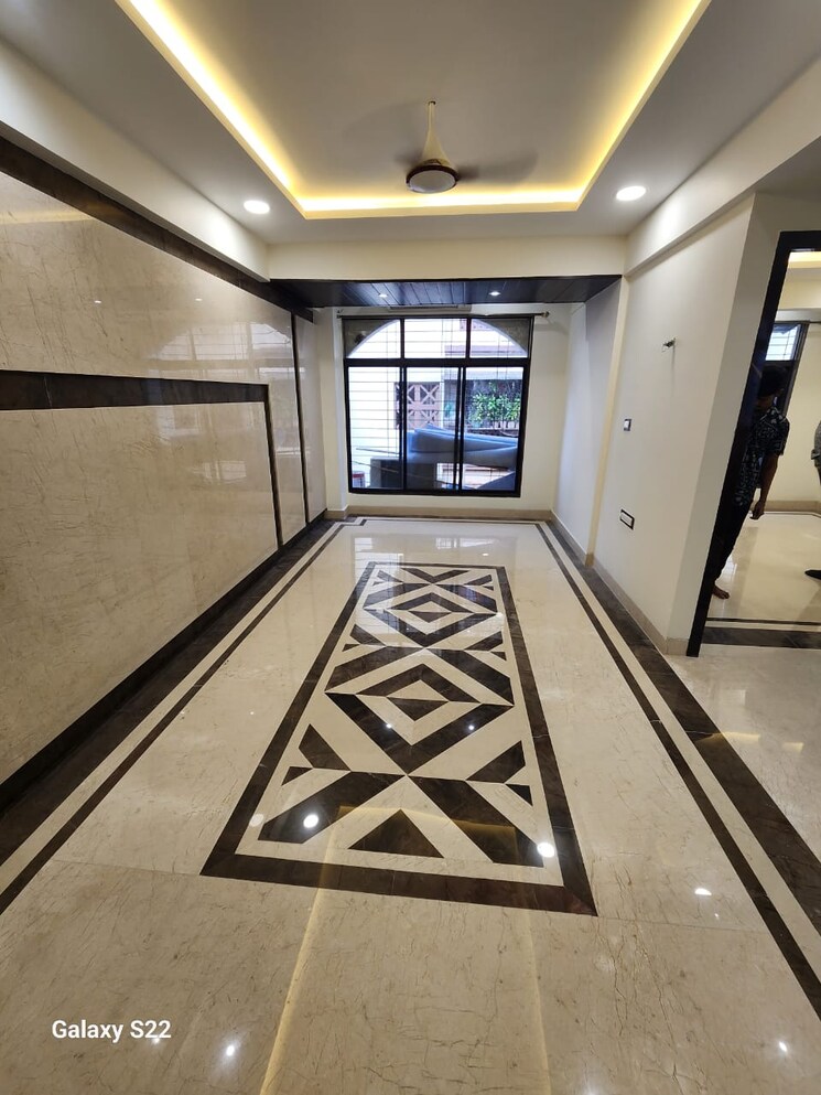 Balcony, mhada-pratiksha-nagar-sion 1 Bedroom 648 Sq.Ft. Apartment In Sion Mumbai 7359004