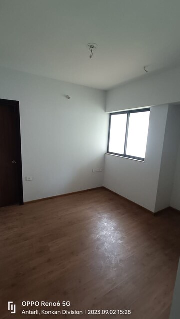 2 BHK Apartment For Rent in Lodha Palava Fresca Dombivli East Thane  7359007