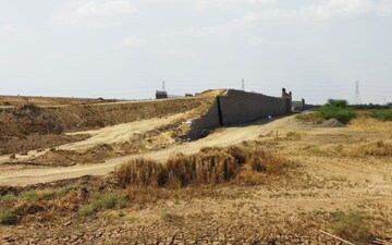Plot For Sale in Faridabad Central