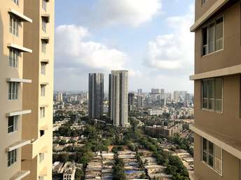 2 BHK Apartment For Resale in Kalpataru Radiance Goregaon West Mumbai  7359068