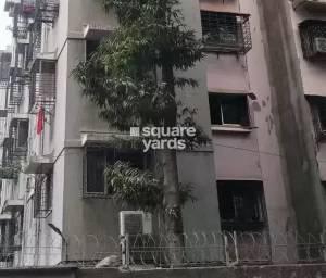 2 BHK Apartment For Rent in Roop Darshani Juhu Road Mumbai  7359099