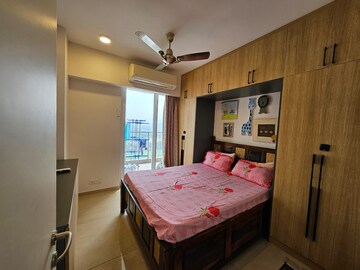 1 BHK Builder Floor For Sale in Mahavir Enclave