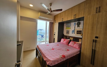 1 BHK Builder Floor For Sale in Mahavir Enclave
