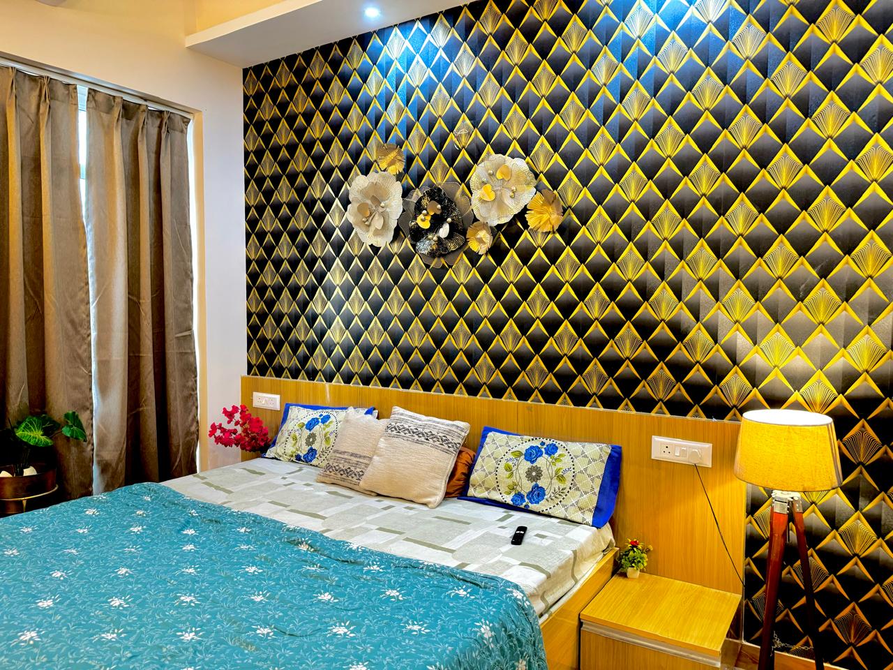 2 BHK Apartment For Resale in Sector 73 Noida  7359119