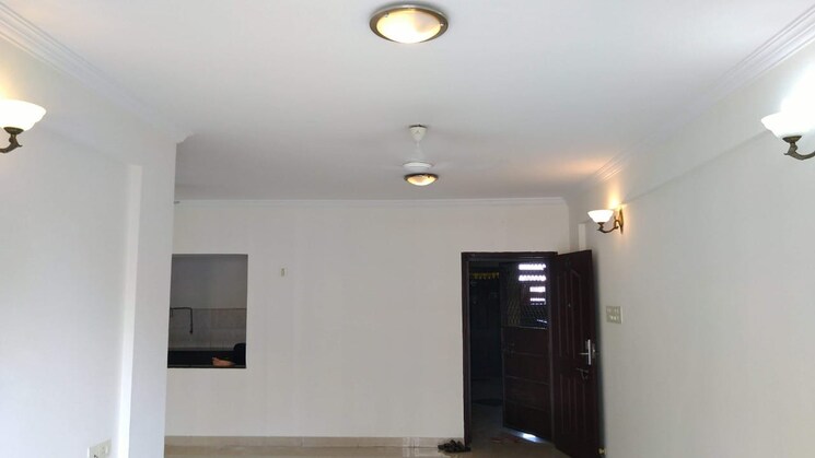 undefined, dreams-ragini 1 Bedroom 500 Sq.Ft. Apartment In Manjari Pune 7359125