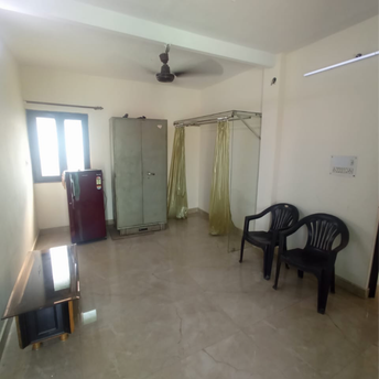 2 BHK Apartment For Rent in Federation Of West delhi Vikas Puri Delhi  7359121