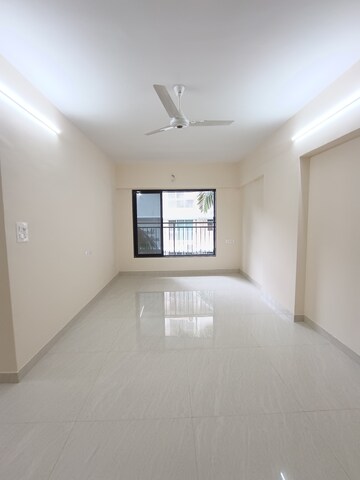 2 BHK Apartment For Resale in Modispaces Valley View Borivali West Mumbai  7359132