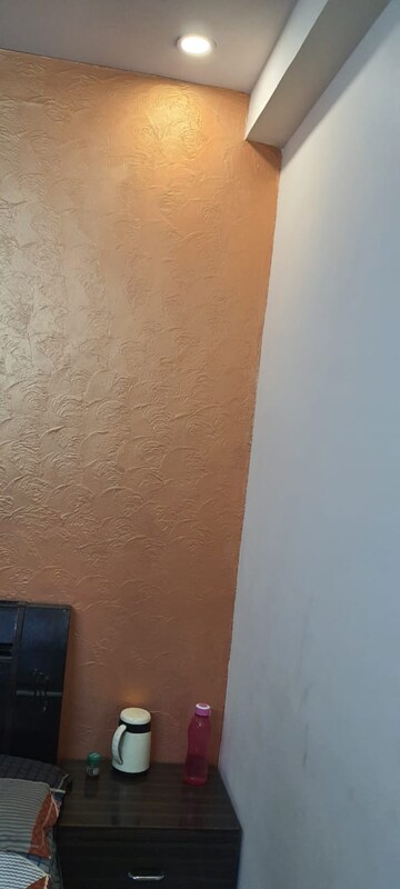Furnished Amenities in 3 BHK Builder Floor at Shakti Khand 2 – for Sale