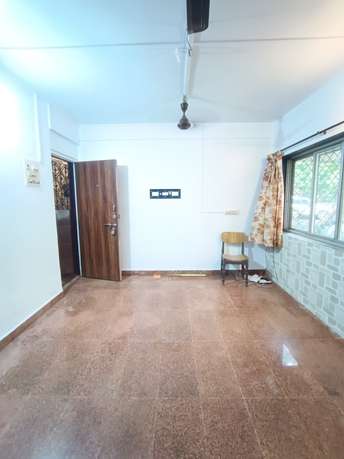 1 BHK Apartment For Rent in Ic Colony Mumbai  7359153