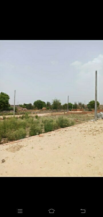 Plot For Sale in SAP Homes, Sector 49