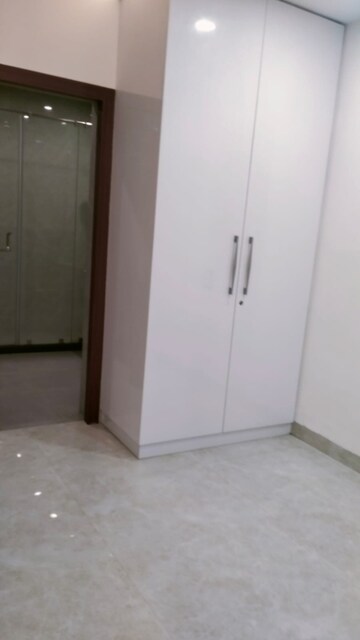 6+ BHK Villa For Sale in Sector 47