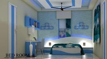 4 BHK Villa For Resale in Manchwa Jaipur  7359182