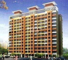 2 BHK Apartment For Rent in Abhay Sheetal  Complex Mira Road Mumbai  7359175