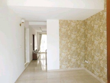 Room in 4 BHK Villa at My Home Ankura, Tellapur – for Sale