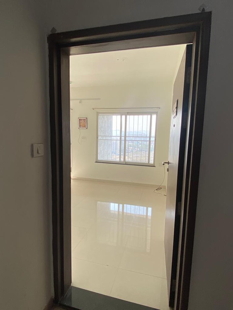 Room, wadhwani-sai-paradise 2 Bedroom 1147 Sq.Ft. Apartment In Punawale Pune 7359242