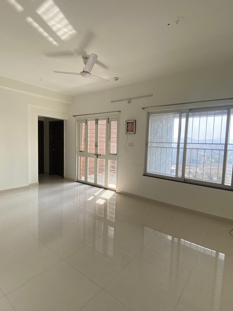 Room, wadhwani-sai-paradise 2 Bedroom 1147 Sq.Ft. Apartment In Punawale Pune 7359242
