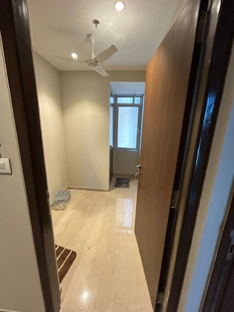 undefined, joy-legend 3 Bedroom 1515 Sq.Ft. Apartment In Khar West Mumbai 7359294