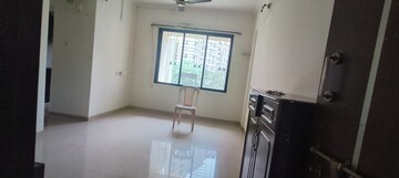 Room in 1 BHK Apartment at Vihang Valley Phase1, Kasarvadavali – for Sale