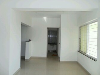 1 BHK Apartment For Resale in Ishwar Parmar River Residency Chikhali Pune  6118160