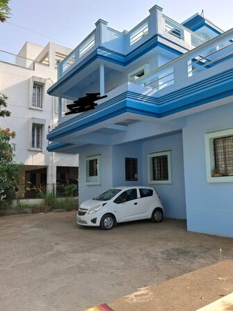 5 BHK Villa For Resale in Bt Kawade Road Pune  7359286