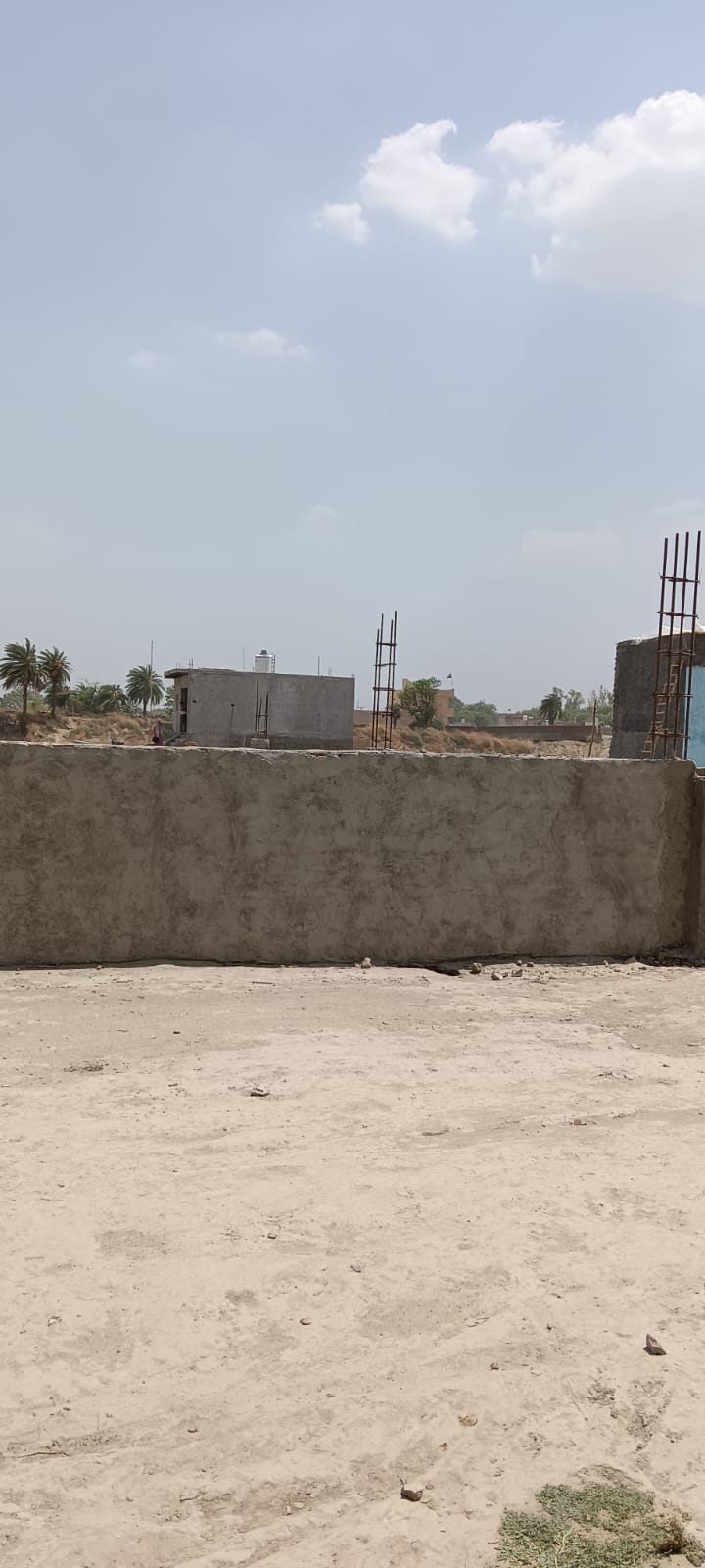 Plot For Resale in Neharpar Faridabad  7359298