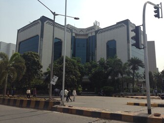 Commercial Office Space 4590 Sq.Ft. For Resale in Bandra East Mumbai  7359325