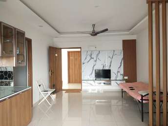 2 BHK Apartment For Resale in SBR Pravanika Sannatammanahalli Bangalore  7359365