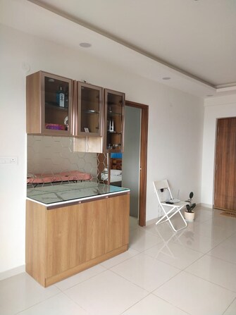 2 BHK Apartment For Resale in SBR Pravanika Sannatammanahalli Bangalore  7359365