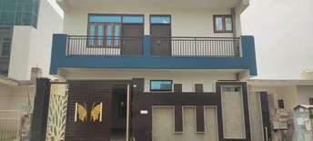 5 BHK Independent House For Rent in Prime City Greater Noida Noida Ext Sector 3 Greater Noida  7359311