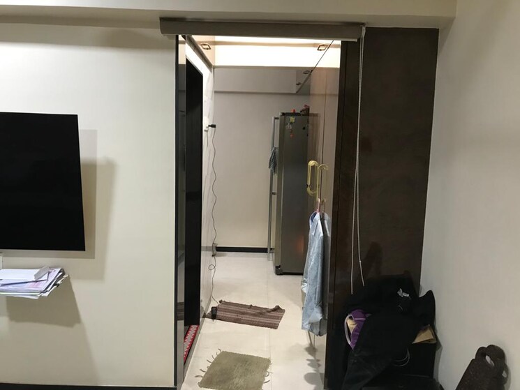 undefined, new-chandra-nagar-chs 1 RK 250 Sq.Ft. Apartment In Vishnu Nagar Thane 7359287