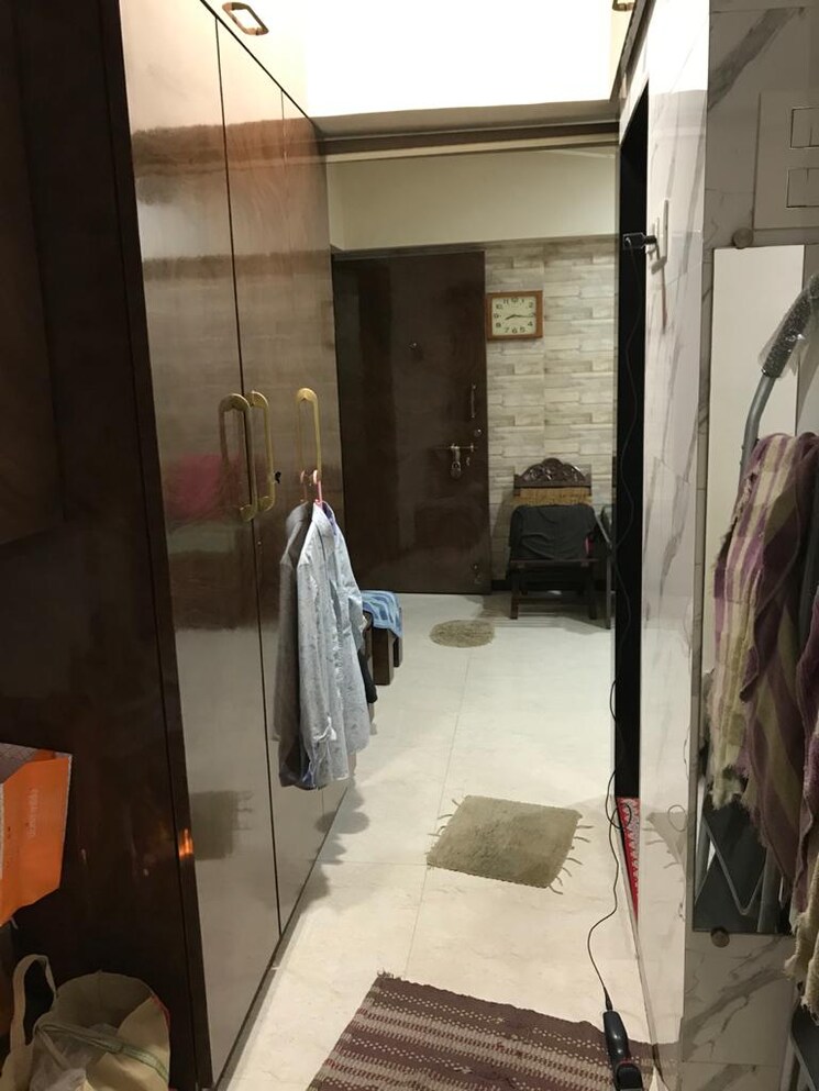 undefined, new-chandra-nagar-chs 1 RK 250 Sq.Ft. Apartment In Vishnu Nagar Thane 7359287